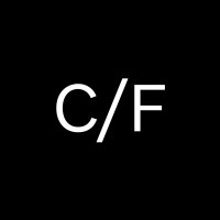 C/F Studios logo, C/F Studios contact details