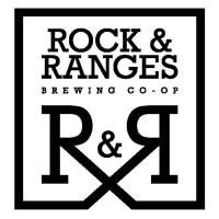 Rock and Ranges Brewing Co-operative logo, Rock and Ranges Brewing Co-operative contact details