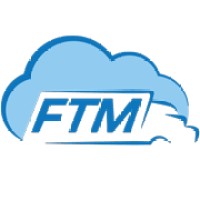 Freight Trans Manager logo, Freight Trans Manager contact details