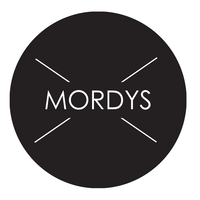 Mordy Surf logo, Mordy Surf contact details