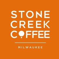 Stone Creek Coffee logo, Stone Creek Coffee contact details