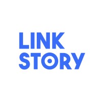 Linkstory logo, Linkstory contact details