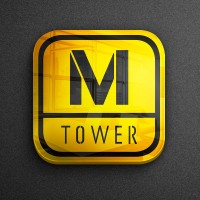 MTower - Torres de Iluminação Solar logo, MTower - Torres de Iluminação Solar contact details