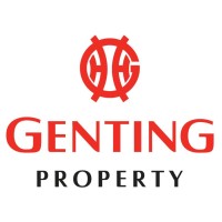 Genting Property Sdn Bhd logo, Genting Property Sdn Bhd contact details