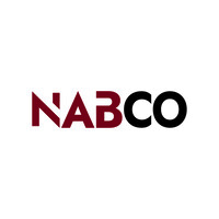 Nabco Industries logo, Nabco Industries contact details