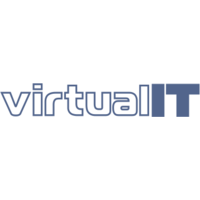 Virtual IT, Inc. logo, Virtual IT, Inc. contact details