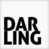 Darling Creative Group logo, Darling Creative Group contact details