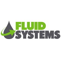 Fluid Systems Inc logo, Fluid Systems Inc contact details