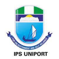 Institute of Petroleum Studies (IPS)/IFP School logo, Institute of Petroleum Studies (IPS)/IFP School contact details