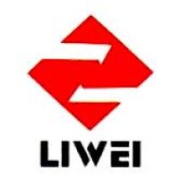 Tianjin Liwei Iron & Steel Co., Ltd. logo, Tianjin Liwei Iron & Steel Co., Ltd. contact details