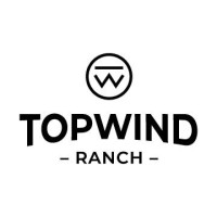 Topwind Ranch logo, Topwind Ranch contact details