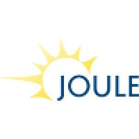 Joule Unlimited Technologies, Inc. logo, Joule Unlimited Technologies, Inc. contact details