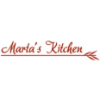 Marta's Kitchen logo, Marta's Kitchen contact details