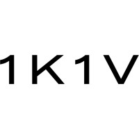 One Thousand & One Voices (1K1V) logo, One Thousand & One Voices (1K1V) contact details