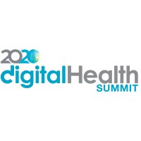 Digital Health Summit at CES logo, Digital Health Summit at CES contact details