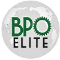 BPO Elite - The elite BPO brokerage solution logo, BPO Elite - The elite BPO brokerage solution contact details