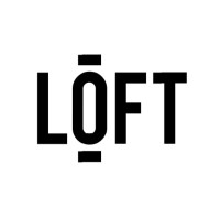 LoftByEtab logo, LoftByEtab contact details