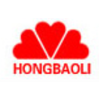 Nanjing Hongbaoli Corporation,Ltd. logo, Nanjing Hongbaoli Corporation,Ltd. contact details