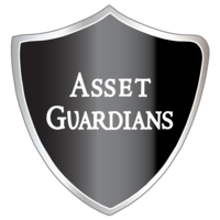 Asset Guardians, LLC logo, Asset Guardians, LLC contact details