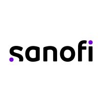 Translate Bio, A Sanofi Company logo, Translate Bio, A Sanofi Company contact details