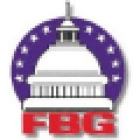 Federal Buyers Guide logo, Federal Buyers Guide contact details