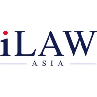 ILAWASIA CO., LTD. logo, ILAWASIA CO., LTD. contact details