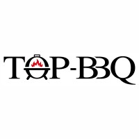 Yangjiang TOP-BBQ Products CO., LTD logo, Yangjiang TOP-BBQ Products CO., LTD contact details