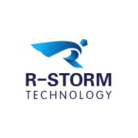 R-Storm Technology LLC logo, R-Storm Technology LLC contact details