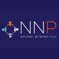 National Networks Plus logo, National Networks Plus contact details