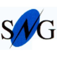 SNG Engineering Inc. logo, SNG Engineering Inc. contact details