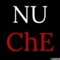 Northeastern University Department of Chemical Engineering logo, Northeastern University Department of Chemical Engineering contact details