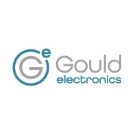 Gould Electronics Two Way Radio Ltd logo, Gould Electronics Two Way Radio Ltd contact details