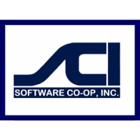 Software Co-Op Inc logo, Software Co-Op Inc contact details