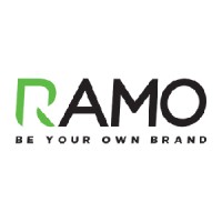 Hardrock Enterprises (Ramo Collection) logo, Hardrock Enterprises (Ramo Collection) contact details