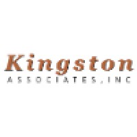 Kingston Associates, Inc. logo, Kingston Associates, Inc. contact details