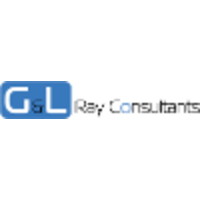 G&L Ray Consultants logo, G&L Ray Consultants contact details