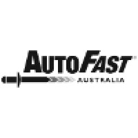 AutoFast Australia Pty Ltd logo, AutoFast Australia Pty Ltd contact details