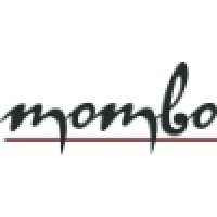 Mombo Restaurant logo, Mombo Restaurant contact details