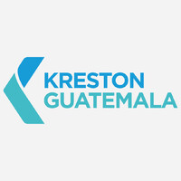 Kreston - Guatemala logo, Kreston - Guatemala contact details