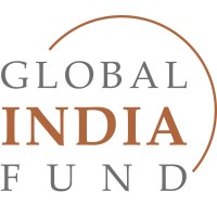 Global India Fund logo, Global India Fund contact details