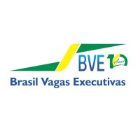 BVE - Brasil Vagas Executivas logo, BVE - Brasil Vagas Executivas contact details