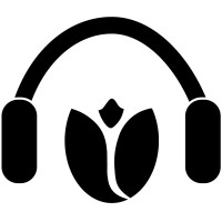 Sound of a Rose logo, Sound of a Rose contact details