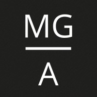 MG Advisory logo, MG Advisory contact details