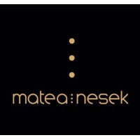 Matea Nesek  Ltd logo, Matea Nesek  Ltd contact details