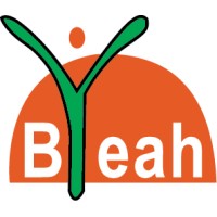 Bangladesh Youth Enterprise Advice & Helpcentre (B'Yeah) logo, Bangladesh Youth Enterprise Advice & Helpcentre (B'Yeah) contact details