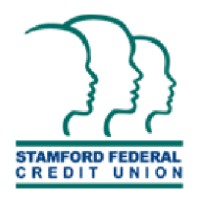 Stamford Federal Credit Union logo, Stamford Federal Credit Union contact details