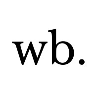 Wacobound logo, Wacobound contact details