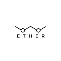 Ether Skateboards logo, Ether Skateboards contact details