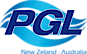 Pacific Gate Logistics logo, Pacific Gate Logistics contact details