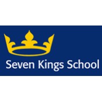 Seven Kings School & Sixth Form logo, Seven Kings School & Sixth Form contact details